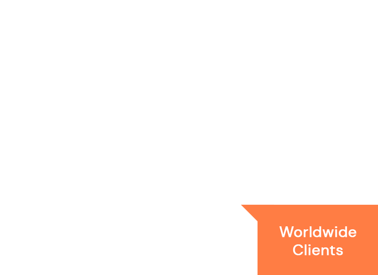 worldwide-clients