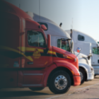 One of the best trucking services in Edmonton, AB